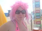 DSC00420