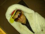 x_beca4c33