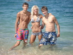 DSC00560