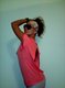 x_688ab19f