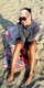 x_29d169c8