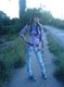 x_662a440b