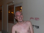 DSCN1319