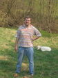 DSCN0980