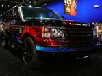 129_05sema_69z+land_rover_ranger_rover+front_left_view