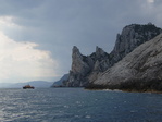 P7060305
