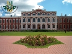 Jelgavas_pils_ar_logo