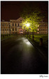 jelgavas_pils