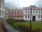 DSC00301