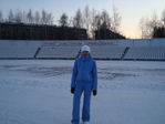 DSC00790