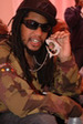Lil%20Jon-9[1]