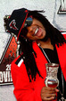 Lil%20Jon-21[1]