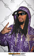 Lil%20Jon-PRN-015679[1]