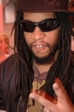 Lil%20Jon-10[2]