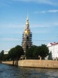 илья смирнов 032