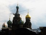 илья смирнов 067