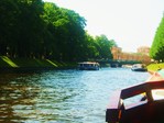 илья смирнов 001