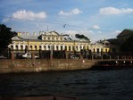 илья смирнов 008