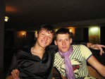 октябрь 2009 028