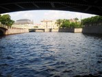 илья смирнов 004