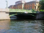 илья смирнов 003