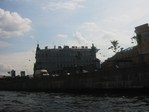 илья смирнов 006