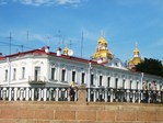 илья смирнов 033