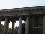 илья смирнов 013