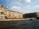 илья смирнов 005
