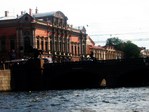 илья смирнов 010