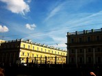 илья смирнов 024