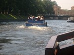 илья смирнов 002