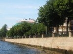 илья смирнов 034