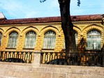 илья смирнов 036