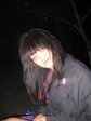 x_20655eb0