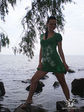 getImage