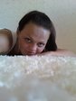 x_fb4772ec