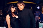 Я и Анька! :) - наша Мисс Кубань 2009)