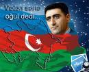 veten sene ogul dedi