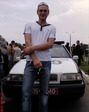 DSC00011