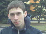 Foto_0026