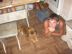 IMG_3026[1]