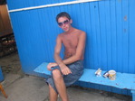 IMG_3017[1]