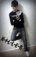 X-KRIMINAL-X