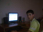 Amid000