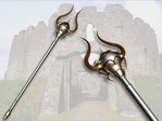 3dstaff50