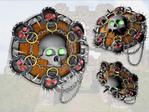 3dshield14