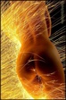 JjJ7MoWL8ipvio1mlayXwgtYmQA0jdwJX2lXlpmP3Cw