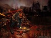 stalker_shadow_of_chernobyl-20