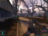 1-180307_scrn05